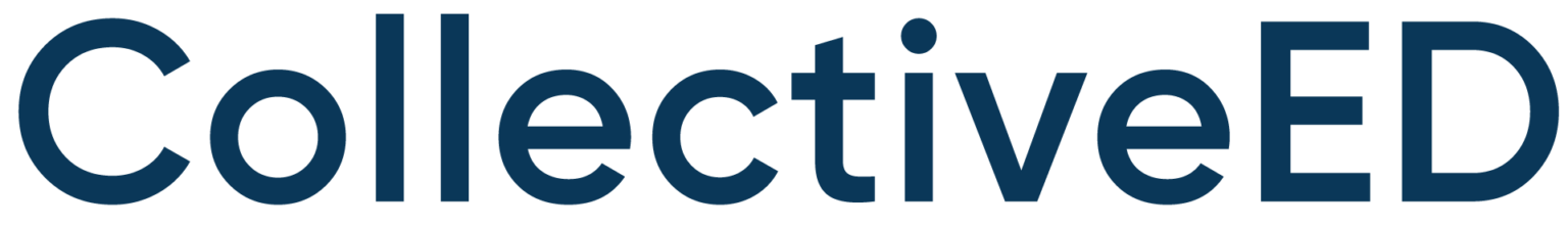 360 Collective Ed – Where Education, Sport & Community Move Togther