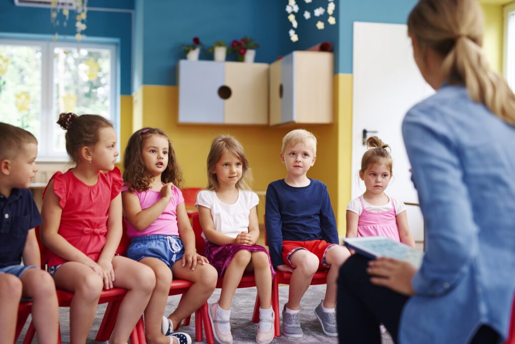 360 Collective Ed – Where Education, Sport & Community Move Togther